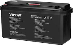 Vipow BAT0495 Μπαταρία UPS 25.6V 100Ah Vipow BAT0495 Μπαταρία UPS 25.6V 100Ah