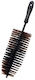 Fresso Wheel Brush Pro Soft Dense Bristles Durable Bonded Handle 1 Piece