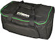 Cobra Carry Case