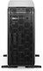 Dell PowerEdge (Xeon /64GB DDR4/480GB + 480GB /...