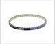 Dayco Τραπεζοειδεις Ιμαντες 13x1075c