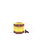 Cinnamon Backflow Incense Cones 40pcs