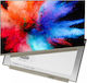 Display Laptop B156han02.3