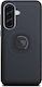 Quad Lock Samsung Galaxy A57 Mobile Case for Motorcycle Mount