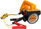 Electric Oil Pump Ep-60699 Rl16775