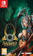 Sacred 2 Remaster Joc Nintendo Switch Precomandă