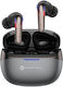 Forcell F-Audio Pulse Pro In-Ear Bluetooth Hand...