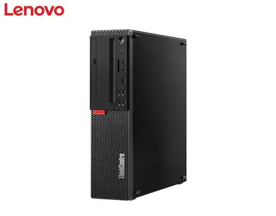Lenovo M920 SFF Refurbished Grade A (Core i5-8400/8GB/256GB SSD/W11 Home)