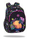 Coolpack Schulranzen Rucksack Schul-Tasche
