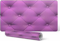 Protective Decorative Desk Carpet Quilted Uphol...