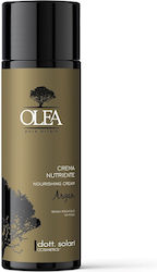 Dott. Solari Olea Hair Mask 150ml Dott. Solari Olea Hair Mask 150ml