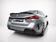 Car Rear Spoiler Bmw 2 Series Gran Coupe F74 M-Pack 2024
