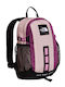 The North Face Shot Roz