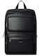 Calvin Klein Backpack Μαύρο