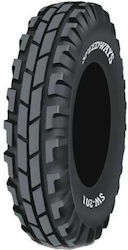 Speedways SW-201 8PR TT 600-16 Speedways SW-201 8PR TT 600-16