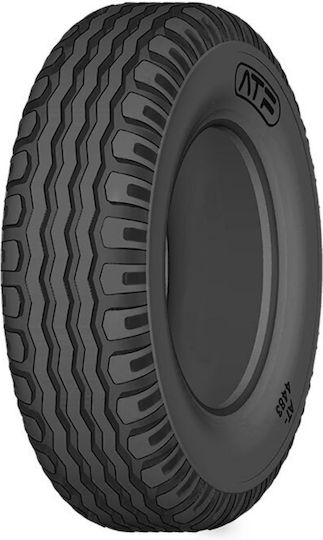 Atf Aw 4483 14pr Tl 10.0/75-15.3