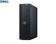 Dell 3070 SFF Реновирани Клас A (Core i5-9400/8...