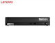 Lenovo M70Q Tiny WIFI Refurbished Grade A (Core...