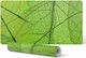 Protecție Pentru Tastatură Mouse Jocuri Formă F...