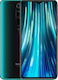 Xiaomi Redmi Note 8 Pro (4/64GB) Син Реновиран Grade A