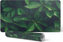 Non-Slip Gaming Mouse Pad Sheets In The Grove 1...