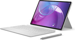 Lenovo Idea Tab Pro Gen 2 Lenovo Idea Tab Pro Gen 2