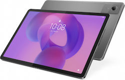 Lenovo Idea Tab 11" (8GB/128GB/Lenovo Tab Pen & Folio Keyboard) Luna Grey Lenovo Idea Tab 11" (8GB/128GB/Lenovo Tab Pen & Folio Keyboard) Luna Grey