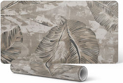 Gaming Mouse Pad Non-Slip Canvas Sheet 90x45 Cm