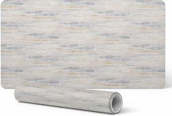 Bloc Decorativ Elegant Pentru Birou Pastel Lini...