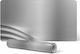 Tulup Schreibtischunterlagen Vinyl Elegantes Dr...