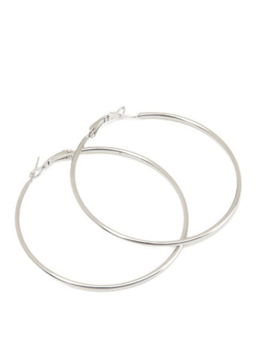 Ro-Ro Accessories Earrings Hoops