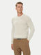 Sweater Ivory