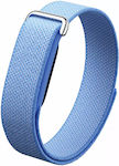 Google Fitbit Air Lavandă