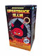 Upset Duck Цветен Играч Патица Брелок Blind Box 16см