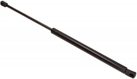 Trunk Shock Honda Accord VII CH 99 74820S1CE01