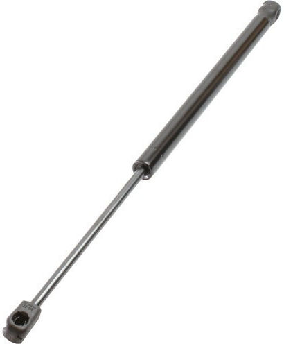 Audi Motorhauben-Gasdruckdämpfer Für Q5 01.17 80a823359a