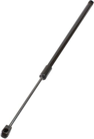 Maxgear Kofferraum-Schock Für Ford Focus Iv 09.18 2376739