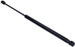 Αμορτισέρ Καπό Πορτμπαγκάζ Alfa Romeo Brera 06-10 350n 60694616 Αμορτισέρ Καπό Πορτμπαγκάζ Alfa Romeo Brera 06-10 350n 60694616