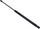 Bonnet Shock Absorber Car Boot Vw T4 90-03 750n 701829331g