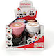 AS Cappuccino Hello Kitty Pentru 3+ Ani (Modele Diverse)