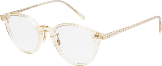 Oliver Peoples Brillengestelle mit Rezept 5577 1792 4721
