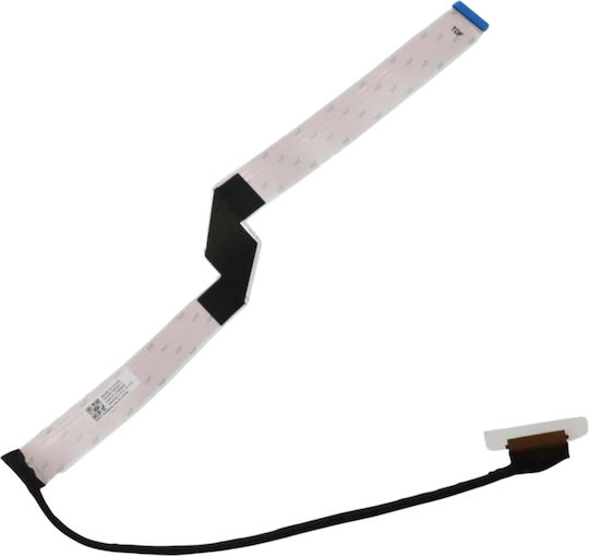 Кабел за Екран за Лаптоп Lenovo Ideapad 5 Pro 14irh8 83al 14aph8 83am 14arp8 83an