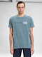 T-Shirt Castor