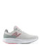 Kinder Sneaker Grau