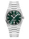 Jacques Du Manoir Men's Watch 41mm Battery Mechanism