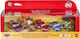 Car 1:64 for Ages 3+