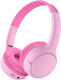 Belkin Soundform Mini 2 Wireless / Wired Kids' ...