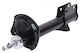 Rear Shock Absorber Subaru Forester SG5 02-08 Left 20360SA010