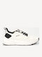 Ανδρικά Sneakers Λευκο