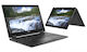 Dell Latitude 7390 Refurbished Grade B 13.3" (Core i7-8650U/8GB/256GB SSD/No OS)